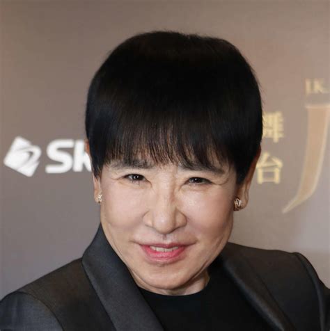 和田アキ子、ビッグモーターの会見に憤慨 「ムカつく」「経営。